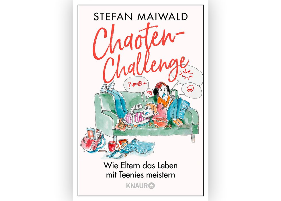 COVER_chaoten_challenge_7x5.jpg