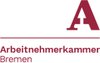 Arbeitnehmerkammer_Logo_2020.jpg