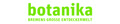 Botanika Logo