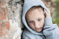 Traumatherapie für Kinder und Jugendliche, Bestforcan