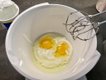 7 Joghurt und Eier mischen.JPG