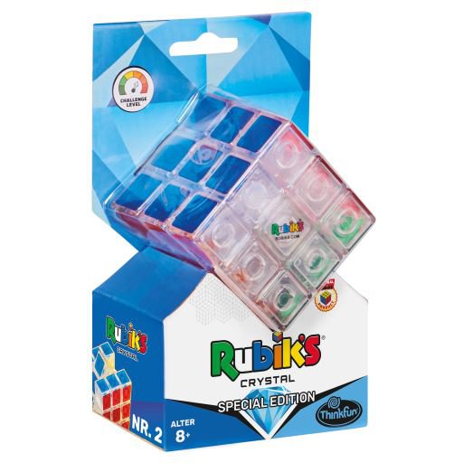 HB_Gewinnsüpiel_Rubik's Crystal_Produktbild_links WEB© ThinkFun.jpg