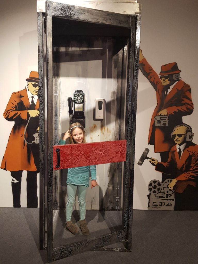 Mit Kind bei Banksy_WEB_12©Marina_Scharenberg.jpg
