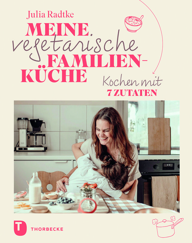 000_Cover_Meine vegetarische Familienküche_druck.jpg