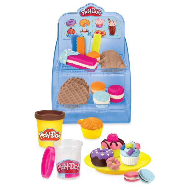 Play-Doh Kitchen Creations Knetspa├ƒ Cafe╠ü Inhalt.jpg
