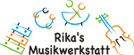 Rikas Musikwerkstatt_Logo.png