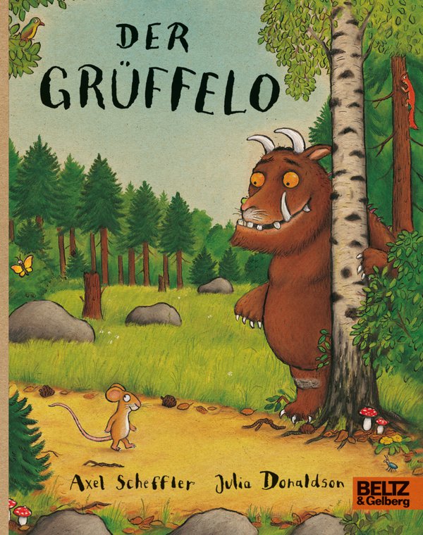 Cover Grüffelo Buch.jpg