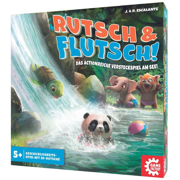 RutschFlutsch2_GameFactory.jpg