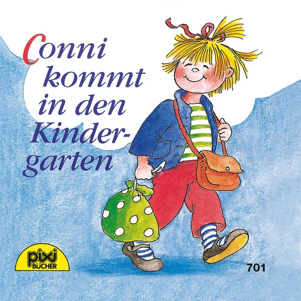 Cover-Pixi-Buch-1992-©-Carlsen-Verlag.jpg