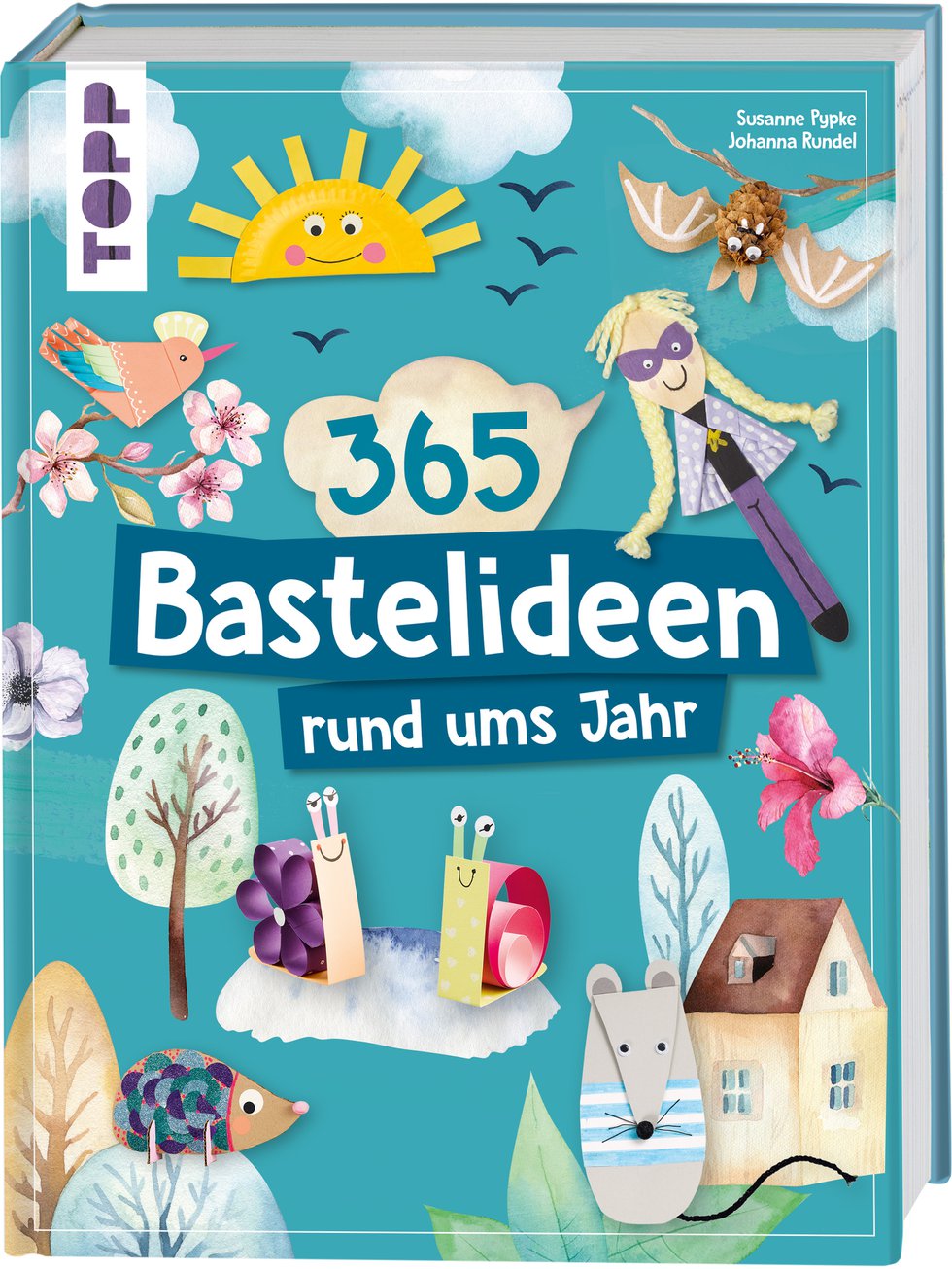 365_Bastelideen_Cover_DIY_(c)frechverlag_TOPP_29025(Cover)300dpi.jpg