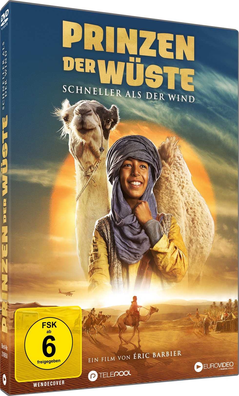 Prinzen-der-Wueste_DVD-Packshot3D.jpg