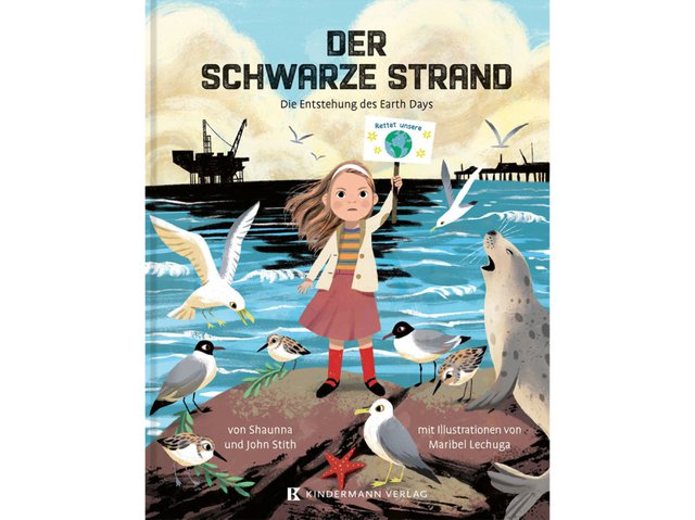 Der schwarze Strand Kindermann Verlag.jpg