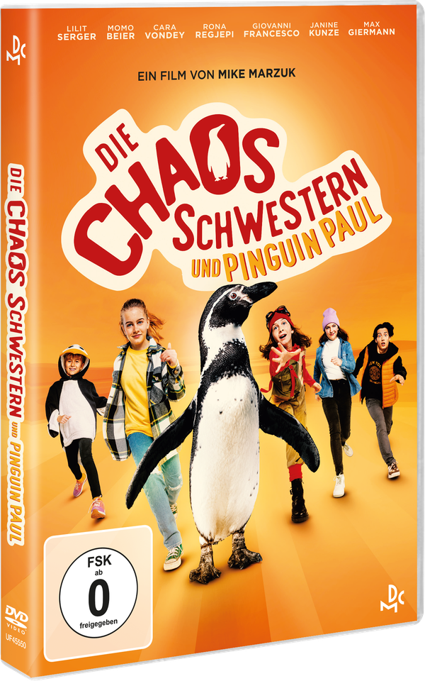 Chaosschwestern_DVD_3D.png