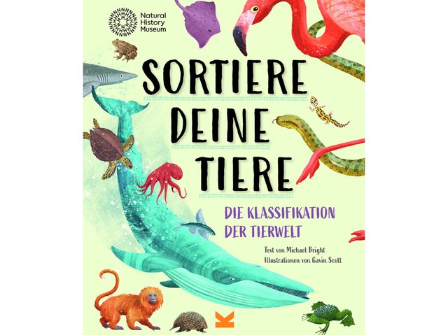 Sortiere Tiere Laurence King Verlag.jpg