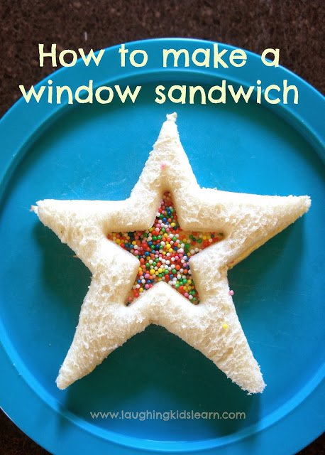 windowsandwich.jpg