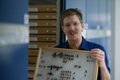 Wissensreise – Rekorde aus der Welt der Insekten, Übersee-Museum
