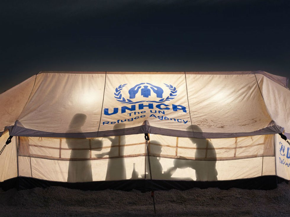 UNHCR_IKEAFoundation_Teaser