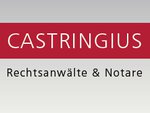 Castringius Logo