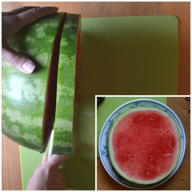1 Melone schneiden Collage2.jpg