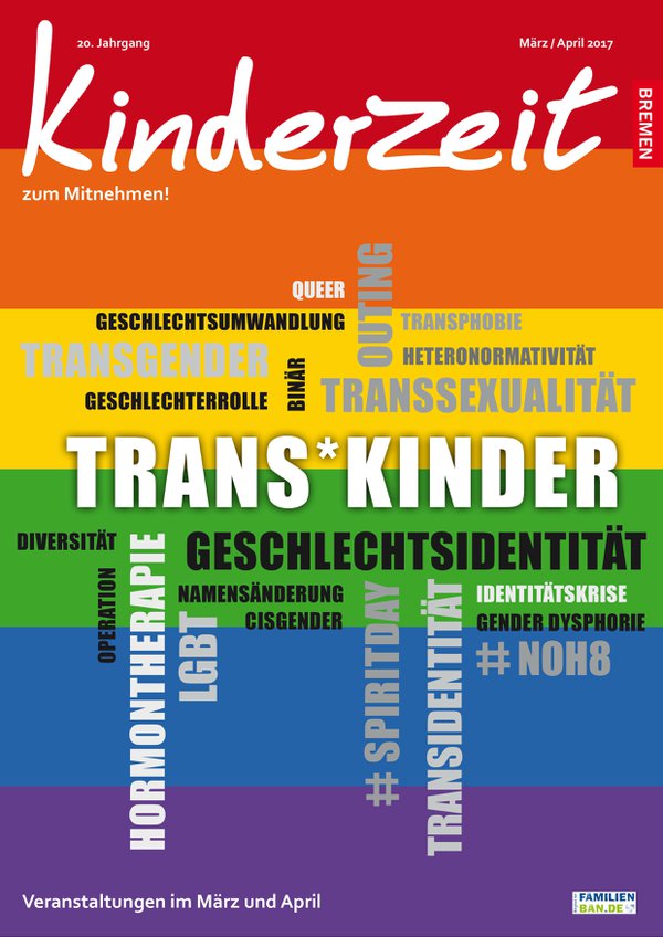 Cover Kinderzeit MärApr17