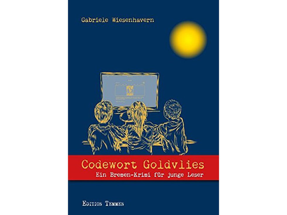 COVER Codewort Goldvlies 4x3