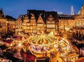 Weihnachtsmarkt Bremen